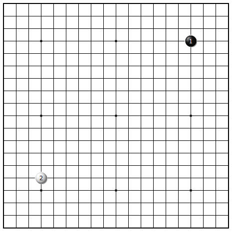 第一谱（1—2）