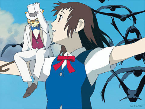 来自有意思吧（www.u148.net）