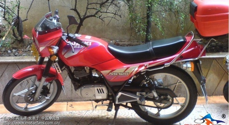 那些摩托车的故事，绝对经典。有你不知道的。资料来自网络。