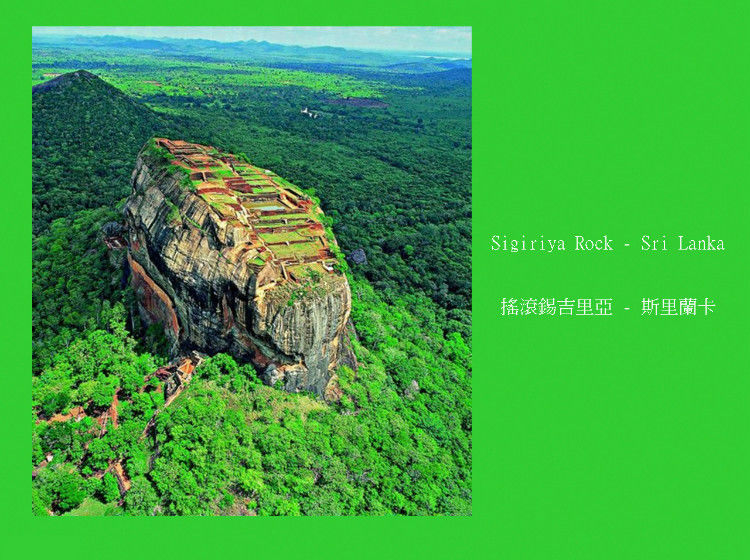 24幅真正了不起的照片 - 怀旧.梦缘 - 怀旧.梦缘