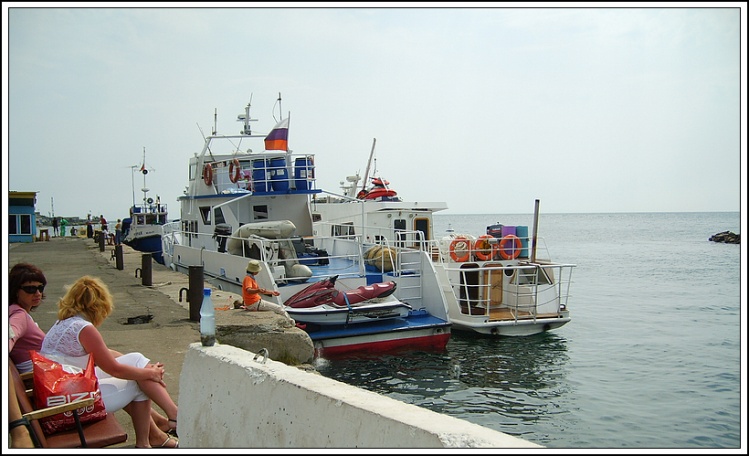 2010年09月28日 - 孤独小猫 - 孤独小猫旅游博客