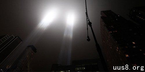 中国点击率最高的文章（经典啊 ）