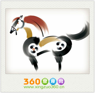 属马的人2015年运程，属马人2015年运势