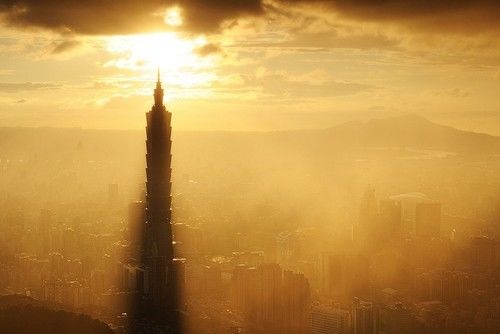 黑卡达人心得：追求极致的细节