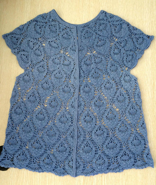 短款雀羽 （2015） - 瑜伽猫 - 瑜伽猫的博客