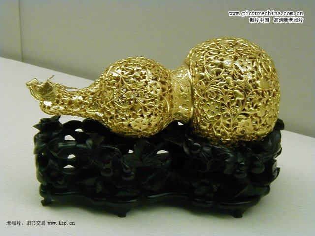 台北故宫博物馆文物欣赏(组图) - hubao.an - hubao.an的博客