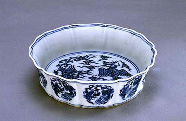 文房清玩(笔洗 笔筒 笔架 笔插 笔掭 砚滴 砚屏 水盂 墨床 臂搁 镇纸 印章 印盒 山子 - 苍茫大漠 - 苍茫大漠 的博客