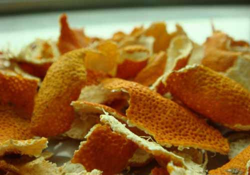 百法解百病 - 缘水禅心 - 