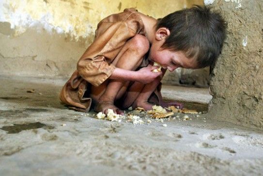 身为中国人，这30件事情你必须知道【组图】 