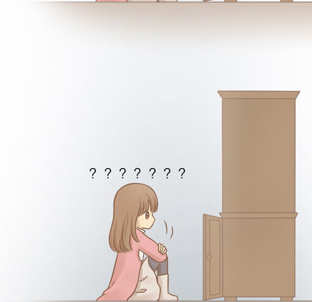 ��΢�ֲ�����������-QQ:930091859��--���ְֵĹǻҵ����ˡ���������ĸ��˹��£�