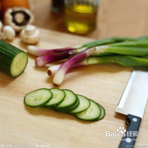 中医拔罐减肥特定食谱