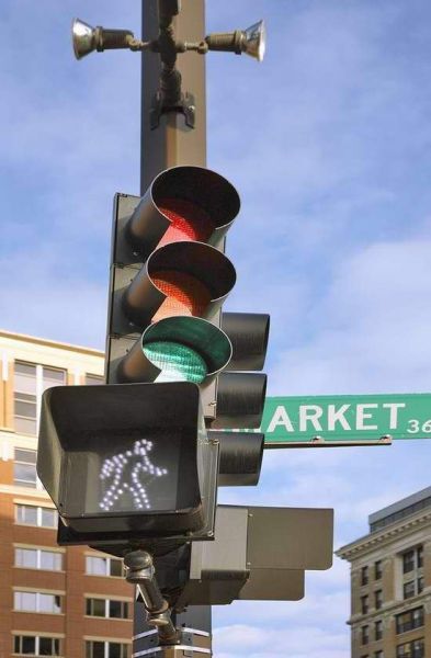 美国是穷人的天堂