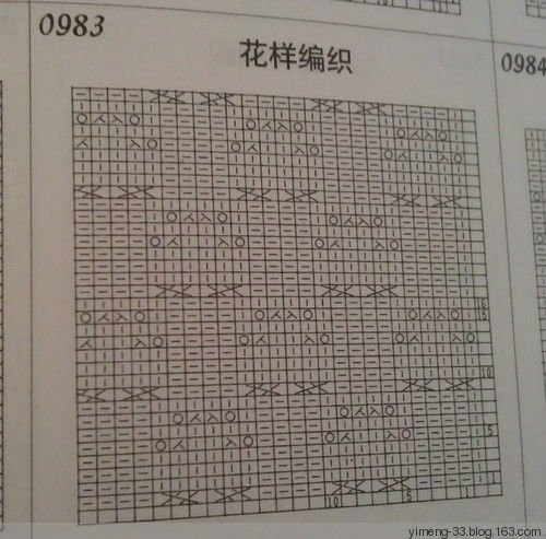 【12】——金丝云马 - 果果 - 果果