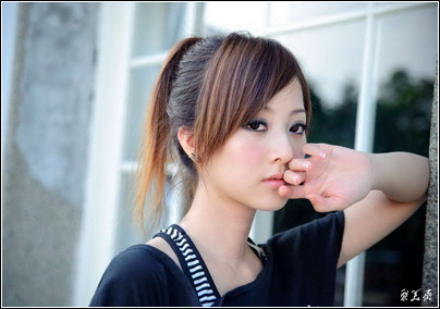 会出卖你性格的16个小动作，以后少做 - 無為居士 - 聚美齋