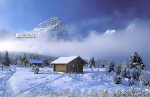 中国最南、最北、最东、最西的村庄 - 理睬 - .