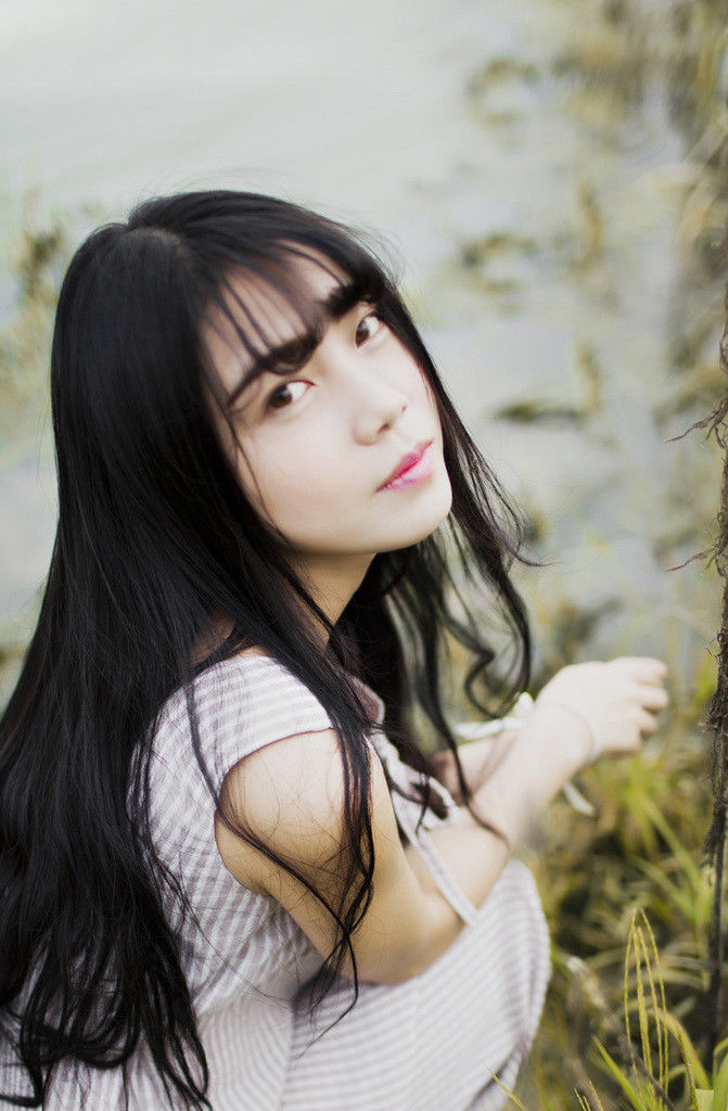 念，写进清秋里【情感美文】 - 白石秋水 - 白石秋水