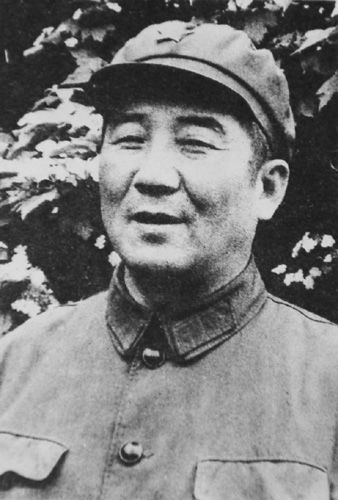 文革时期“革委会”名称由来及各地革委会成立时间