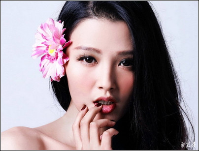 会出卖你性格的16个小动作，以后少做 - 無為居士 - 聚美齋