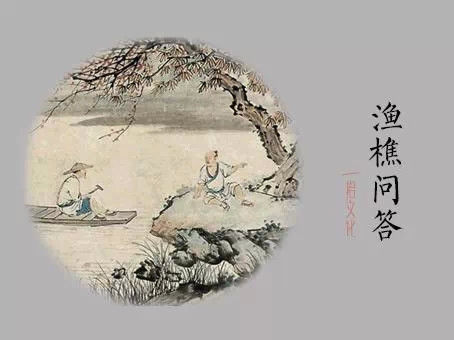 中国古代十大名曲历史典故 - 信是有缘 - 有缘博客