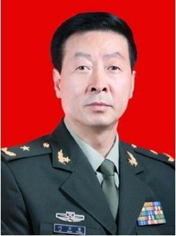 遭遇意外 - gz2014192 - gz2014192的博客