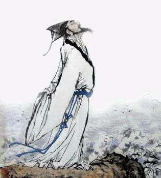 酒色财气诗（原创）【经典国粹/等你分享】 - 火凤凰 - hfh9989的博客