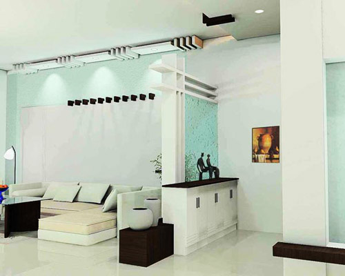 风水大师60图替你解开玄关之谜 - 紫藤阁上校军事展播 - 紫藤阁上校的环球军事展播