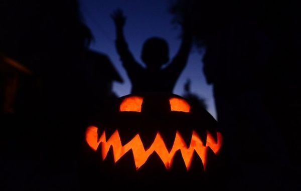 涨姿势！摄影作品中什么最能体现创作者的功底？  三联