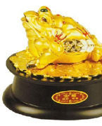 找准你家的财位！金钱来找你，挡也挡不住 - 吝色鬼 - 吝色鬼 的博客