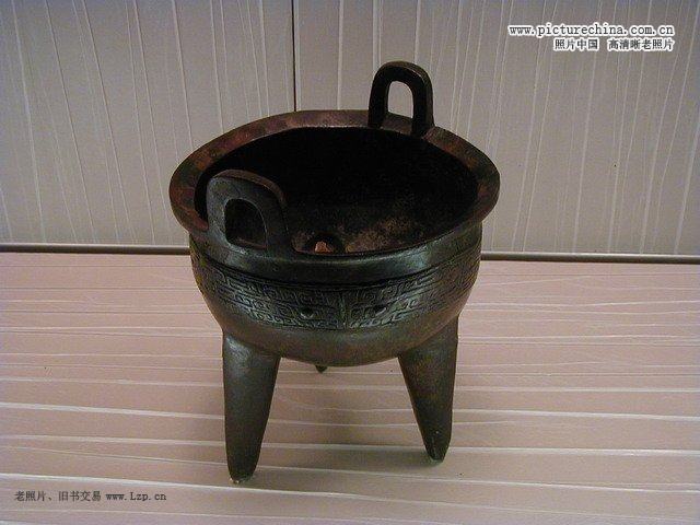 台北故宫博物馆文物欣赏(组图) - hubao.an - hubao.an的博客