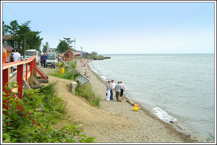 2010年09月28日 - 孤独小猫 - 孤独小猫旅游博客