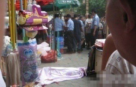 身为中国人，这30件事情你必须知道【组图】 