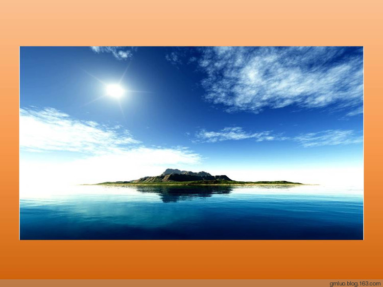 握住长寿的钥匙 - 老教授 - 老教授