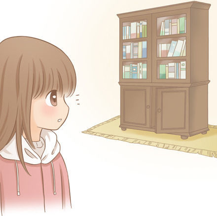 ��΢�ֲ�����������-QQ:930091859��--���ְֵĹǻҵ����ˡ���������ĸ��˹��£�