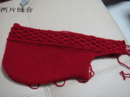 大衣篇~~~冬日暖阳 - V.S - V.S的博客