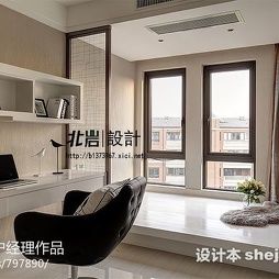 榻榻米_1390109