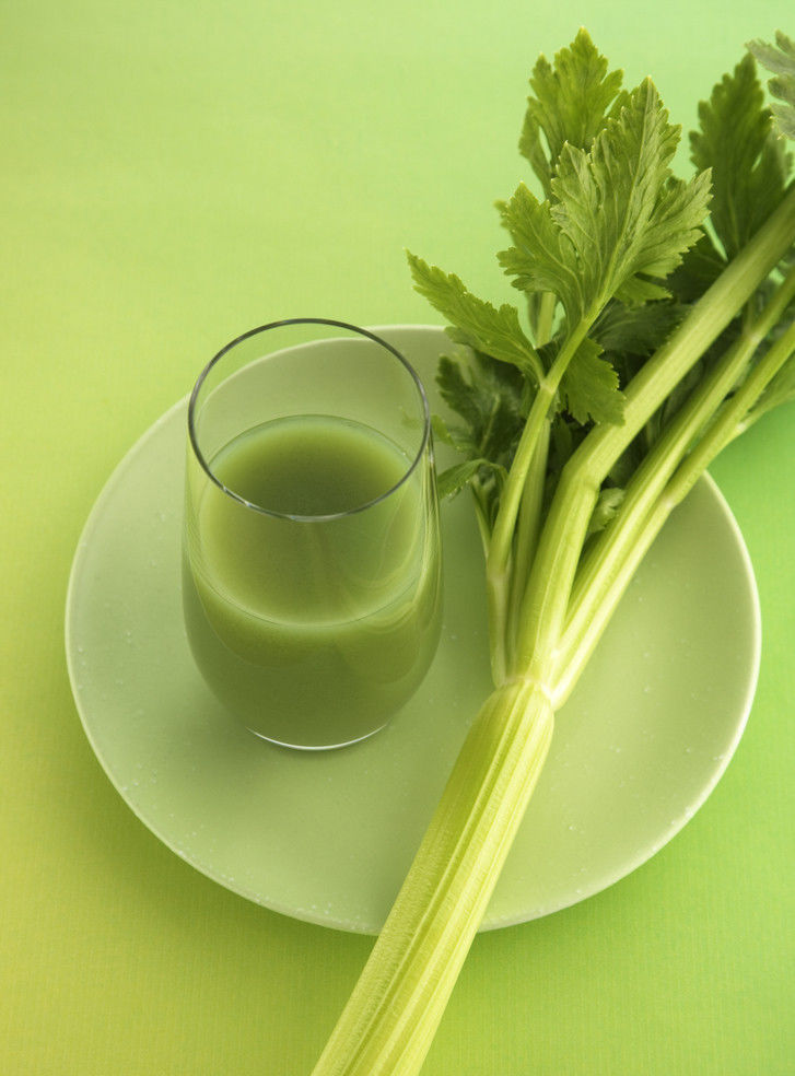 16个降血糖能手食品 - 空谷幽兰 - 空谷幽兰憩居