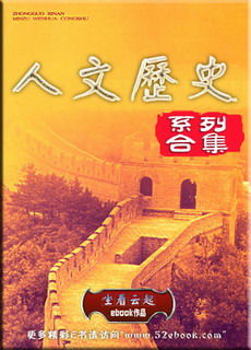 香儿编辑 - . - .