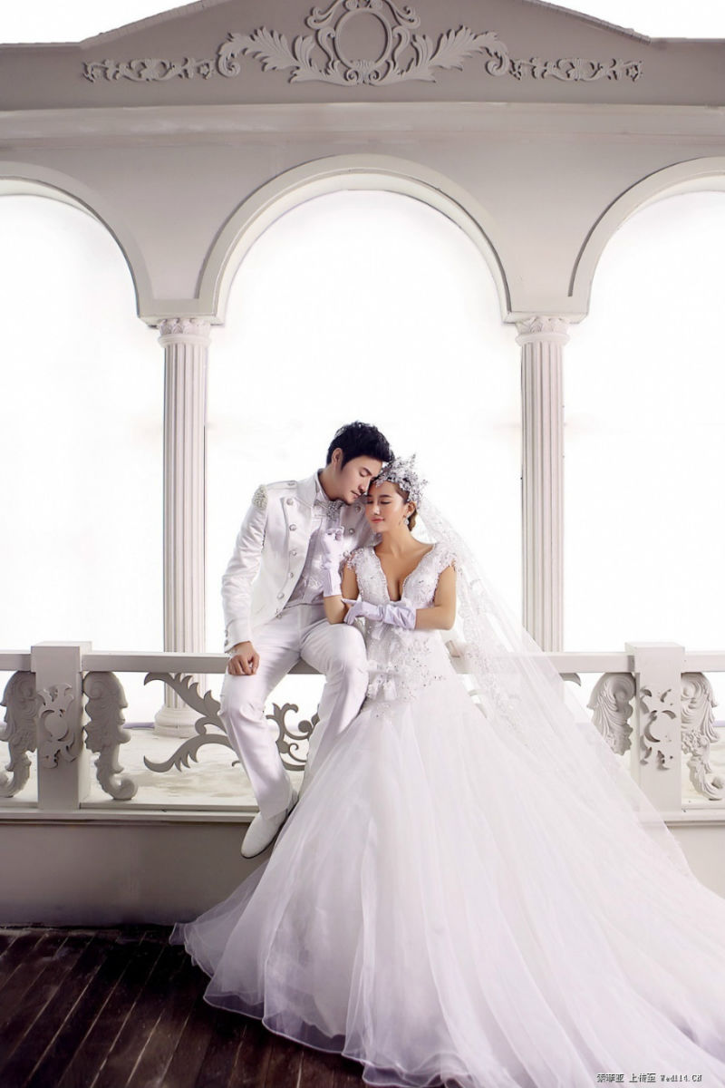 如果真有来生 - 梦苑情梅 - 梦梅的温馨金屋欢迎您