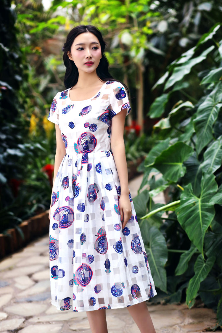 清新伊人第41季〖精品绿色主题系列素材〗 - 军警草原狼 - 军警草原狼音画家园（壹）