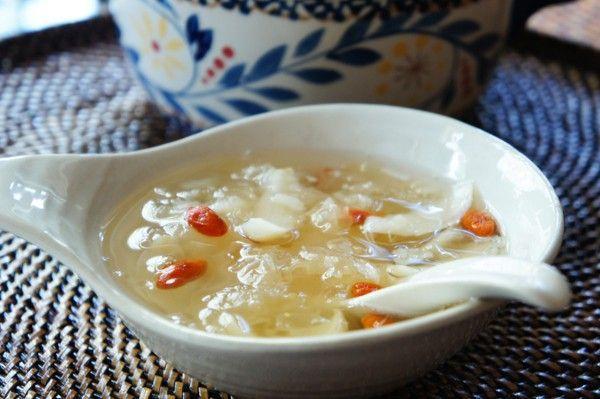 昆凌用50万告诉你什么才是真正的坐月子！