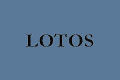 (圖)LOTOS (圖)LOTOS