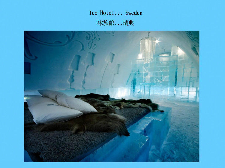 24幅真正了不起的照片 - 怀旧.梦缘 - 怀旧.梦缘