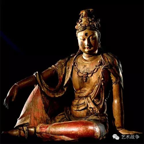 二战时期，日本从中国掠走10万件珍贵文物 - 九毛九 - 九毛九的博客