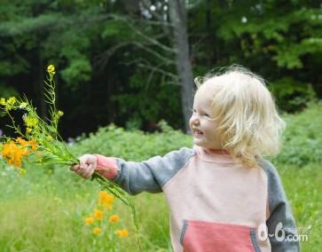 很实用的1-6岁婴幼儿心理讲座