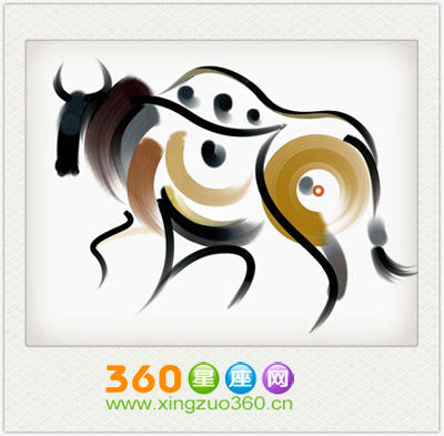 属牛的人2015年运程，属牛人2015年运势