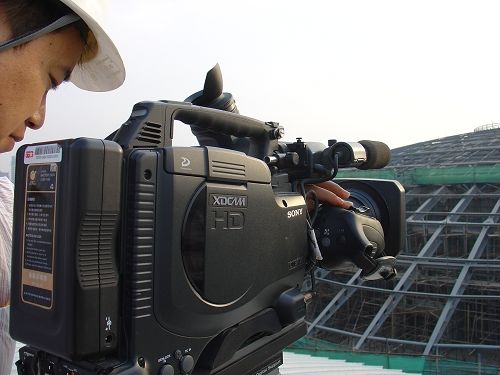 纪录片5000部每部都是一座小型资料库 - 1194626629 - 闲谈莫论人非，静坐常思己过