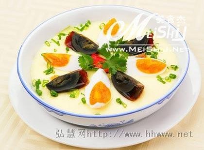 各种好吃的炖蛋给孩子收藏吧 - 海阔山遥 - .