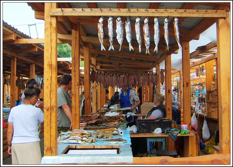 2010年09月28日 - 孤独小猫 - 孤独小猫旅游博客