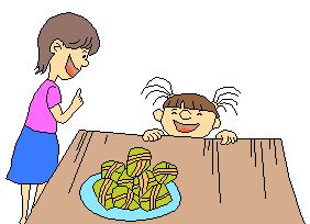 [转载]百姓流行俗语、口头禅典故大全