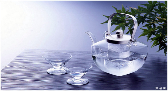 100条常人不知道的秘密！【生活百科】 - 無為居士 - 聚美齋